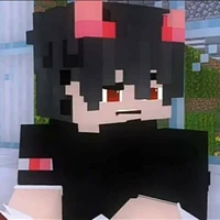 kan