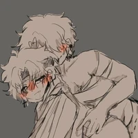 can( candy con tg ship lay )