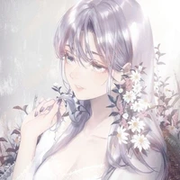 Snowflakes (mẹ lay)