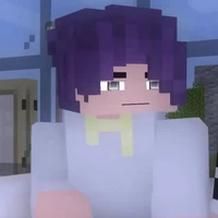 pur