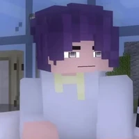 pur