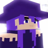dylis