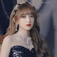 Đồng Dao - Y