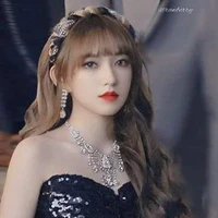 Đồng Dao - Y