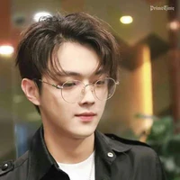 Lục Tư Thành