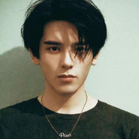 Lục Nhạc