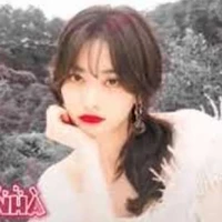 Trần Kim Dương