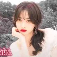 Trần Kim Dương