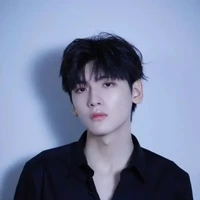 Đồng Giản Dương