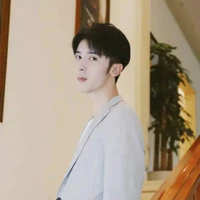 Tiểu Thụy