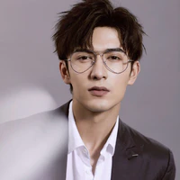 Đồng Dư Minh/ Minh Thần