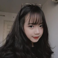 Lưu Nhã Hân - Ả