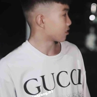 PĐH