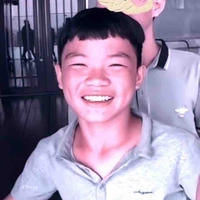 PTN
