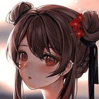 Shizukinani