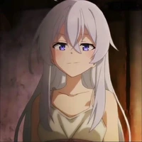 Ninhh:3