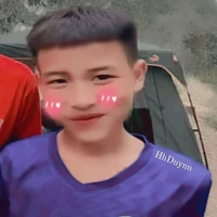 trung thật