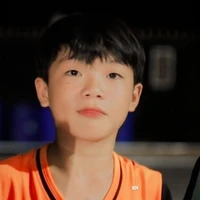 thanh nhã