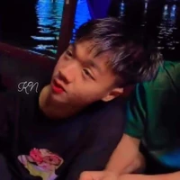 tuấn thành