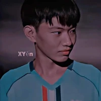 phước đẵng