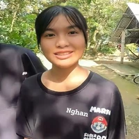thị vy