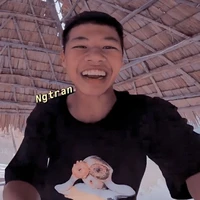 minh thoại