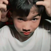 đình hòa