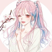 Chu Hải Nguyệt [ WhiteDimond ]