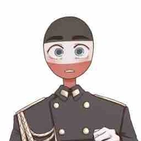 G.E