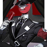 Nazi 