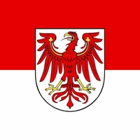 Brandenburg