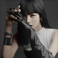 Lalisa Manobal