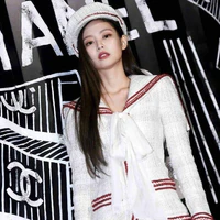 Jennie Kim