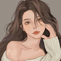 Lee Min Yu