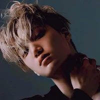 Kim Kai