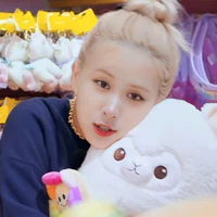 Park Chaeyoung