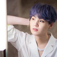 Suga