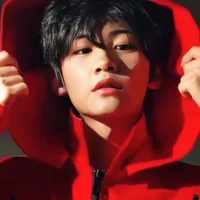 𝕎𝕚𝕝𝕝ℝ𝕚¹⁸⁰⁷❖