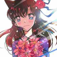 Mori ran