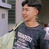 Phạm Đình Hoà