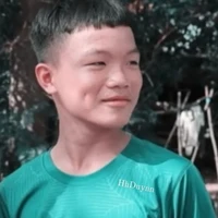 Phạm Thanh Nhã