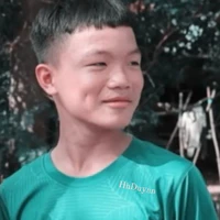 Phạm Thanh Nhã