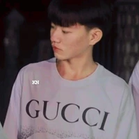 Huỳnh Phước Đẳng