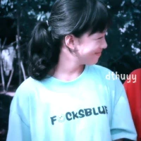 Lê Khả Ái