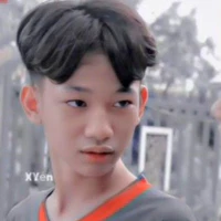 Lê Nhựt Thành