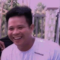 Phạm Văn Phú