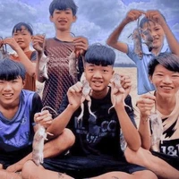 Team nam
