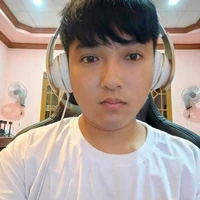 Anh Kha
