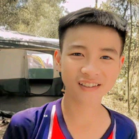 Lê Trung Thật