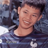 Nguyễn Minh Thoại